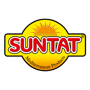 Suntat