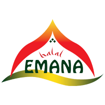 Emana
