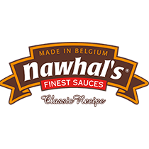 Nawhal's