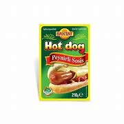 HOT DOG x2 frais Baktat 210g_ c12