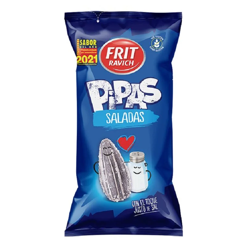 Pipas x26 Bleu Salée 45g_15_P120