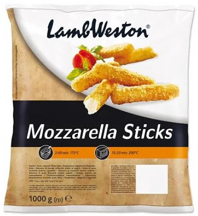 Mozza Sticks Lambweston 1kg_c6_9cart