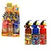 Mega Fire Pomp Spray 105ml x12 c8