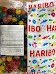 HARIBO 1kg