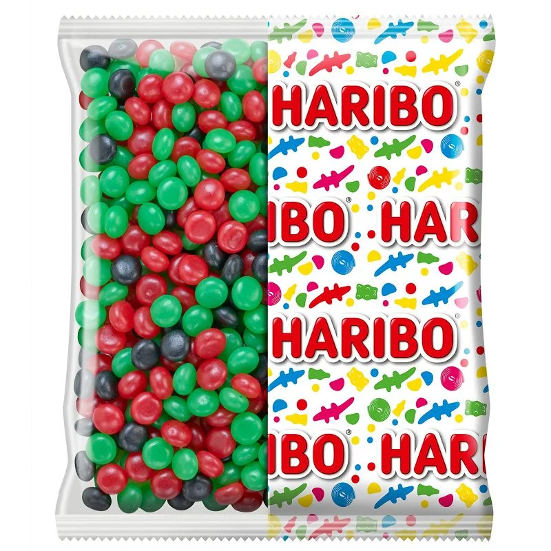 HARIBO Fraizibus 2kg