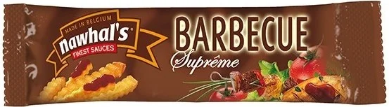 Nawhal's stick BBQ x200_16_P160