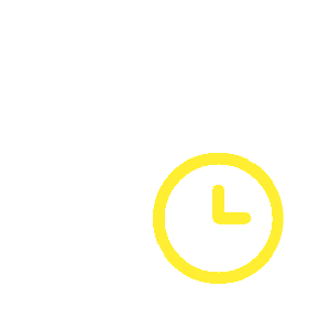 Années d'expérience